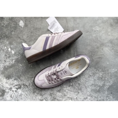 Adidas Gazelle Shoes